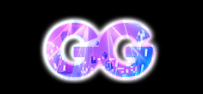 GG