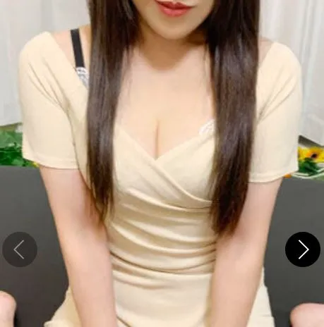 Kさん