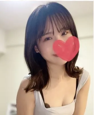Mさん