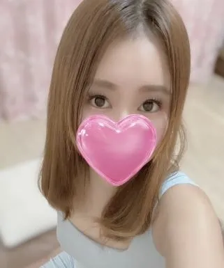 Mさん