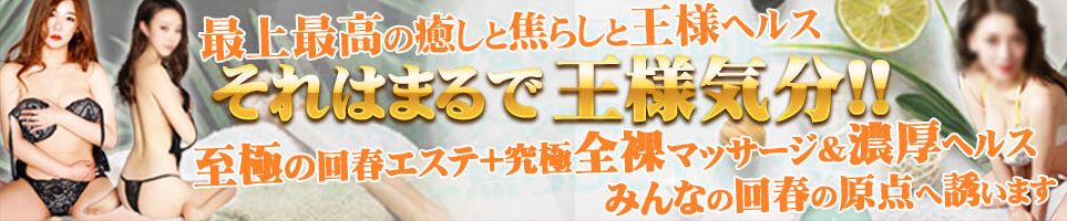 みんなの回春+ヘルス