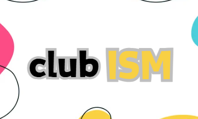 clubISM