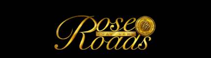 クラブ ローズローズ