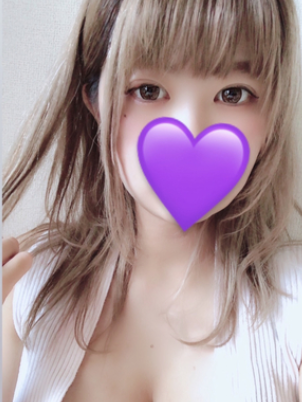 神のエステ赤羽