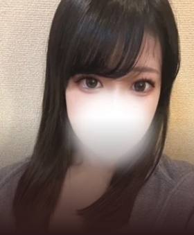 神のエステ練馬店