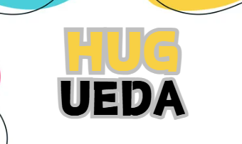 HUG上田店
