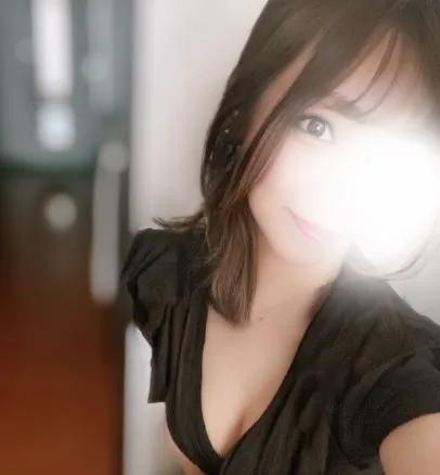 Mさん