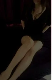 Aさん