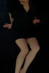 Aさん