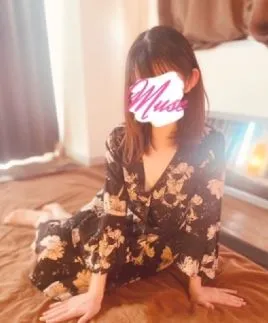 Nさん