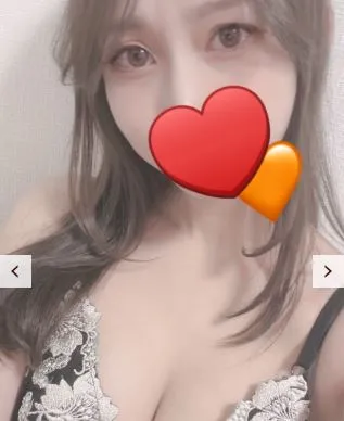 Mさん