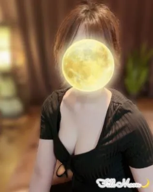 Yさん