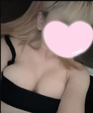 Nさん