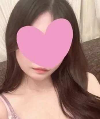 Eさん
