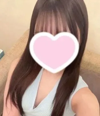 Hさん