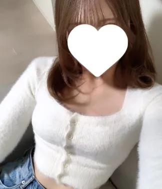 セラピスト