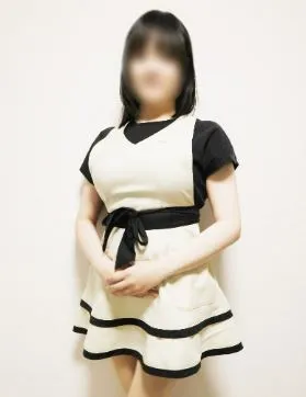 セラピスト