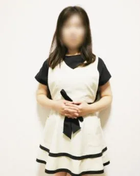 セラピスト