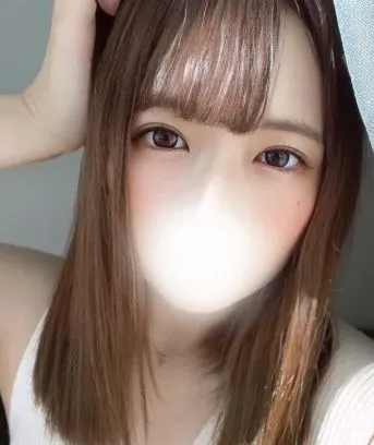 セラピスト