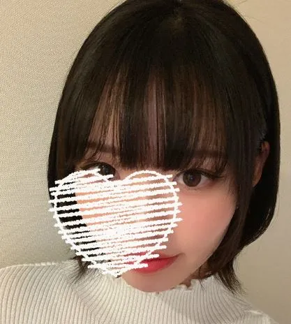 セラピスト