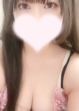 ぐらどるスパ