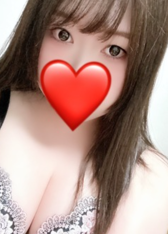 ぐらどるスパ