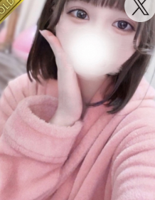レッドリボン中野