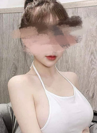 ももち