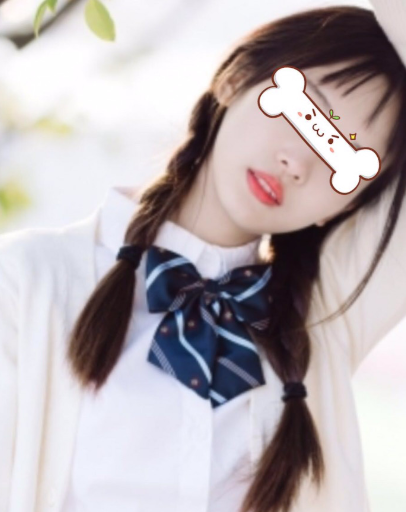 スマイル