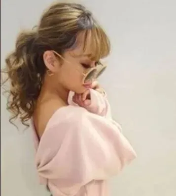 セラピスト