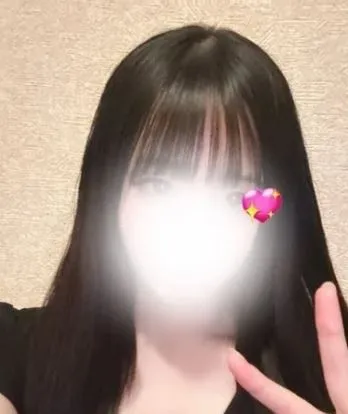 セラピスト