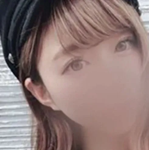 セラピスト