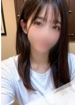 セラピスト