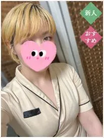 セラピスト