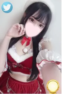 セラピスト