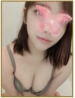 セラピスト