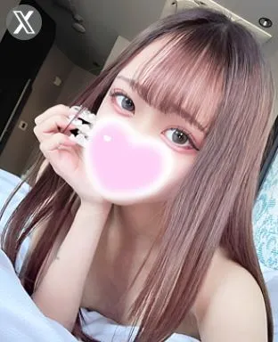 セラピスト
