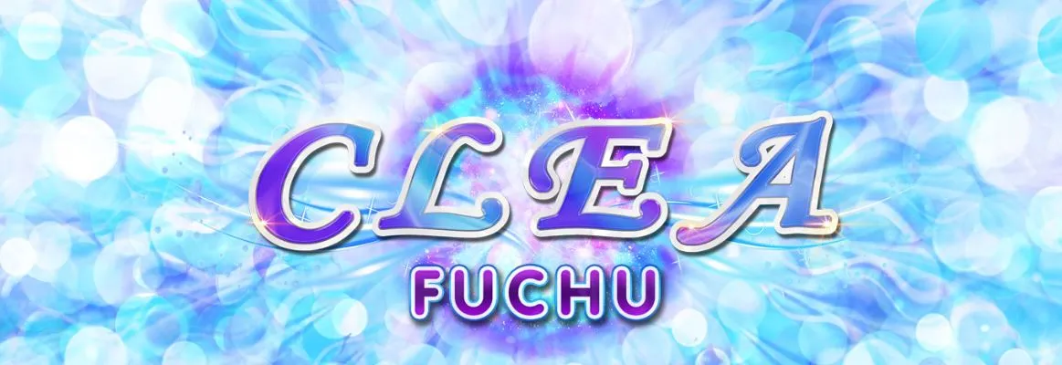 CLEA(クレア)