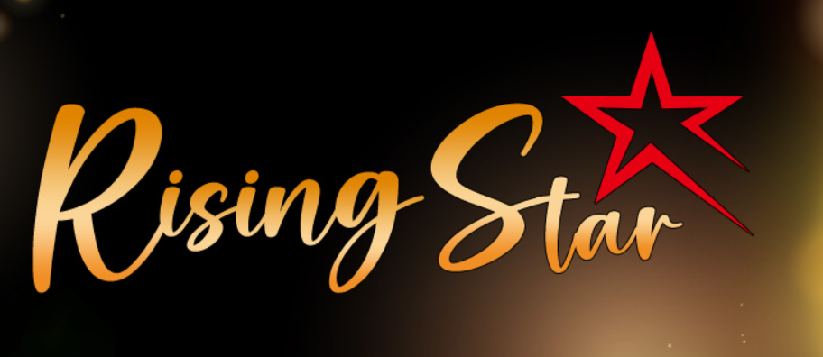 RisingStar（ライジングスター）