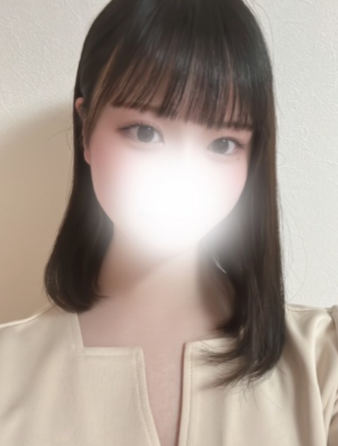 デイジーの女の子
