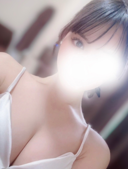 ショータイムの女の子