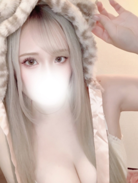ショータイムの女の子