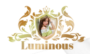 https://www.luminous-ueda.com/