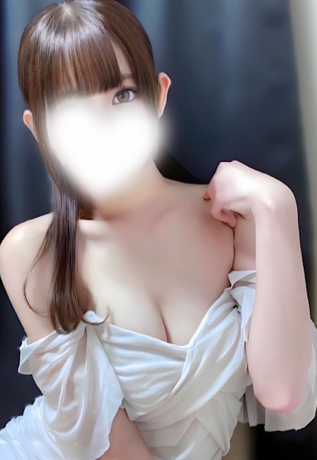 アロマエメラルド