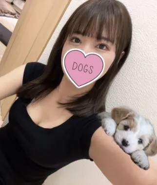 セラピスト