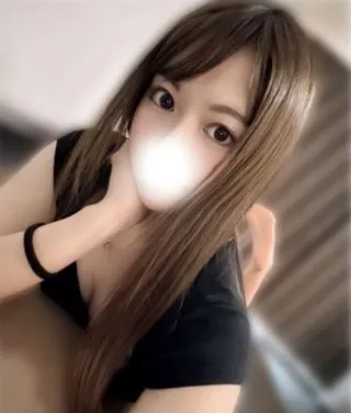 セラピスト