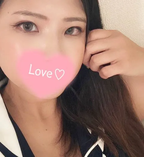 セラピスト