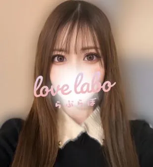 セラピスト