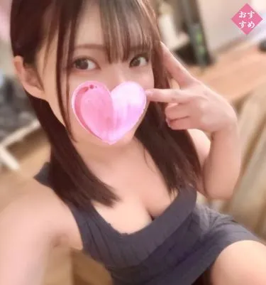セラピスト