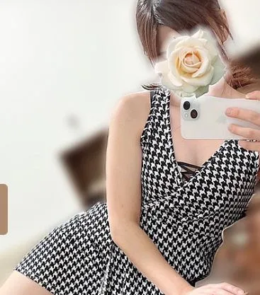 セラピスト